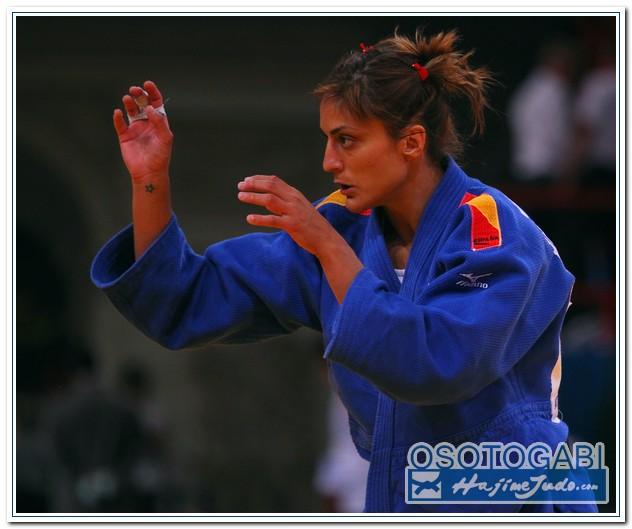 WCPARIS2011 90186
